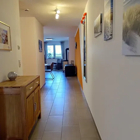 Ebsen Hh Links Steinberg (Schleswig-Holstein)