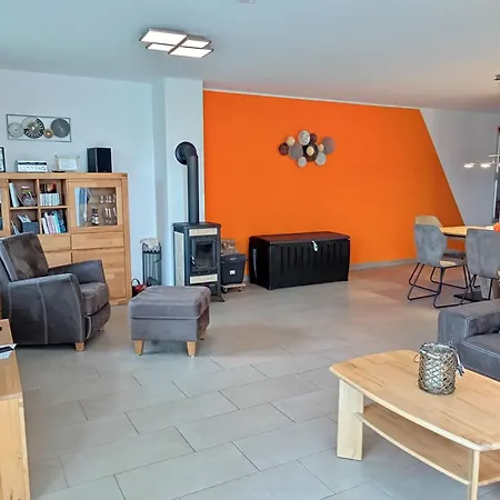 Ebsen Hh Links * Steinberg (Schleswig-Holstein)