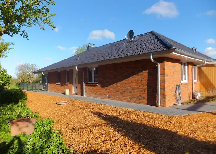 Ebsen Hh Links Apartamento *